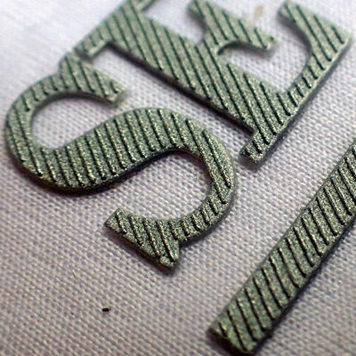 correction en caoutchouc molle Tpu de PVC de Logo Sticker Tag de labels d'habillement en caoutchouc de silicone 3D