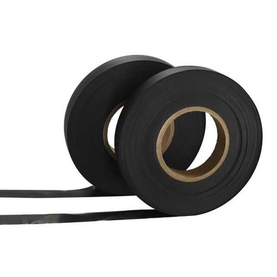 La bande imperméable de joint de couture de réparation de tente pour des tentes collent le mastic 0.08mm