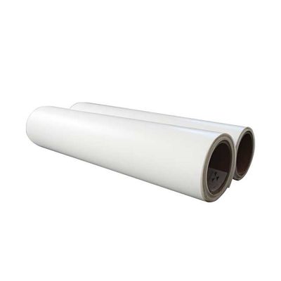 Fer de toile de combinaison de plongée sur bande de cachetage de couture pour le bord de fusion de film adhésif d'imperméable