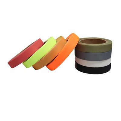 Bande imperméable de couture d'air chaud pour la veste d'habillement cousant 3 l'unité centrale extérieure Tpu de la couche 20Mm
