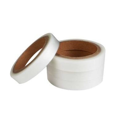 La bande de cachetage de couture d'unité centrale d'imperméable pour des sous-vêtements de 3 tissus de couche raccorde activé