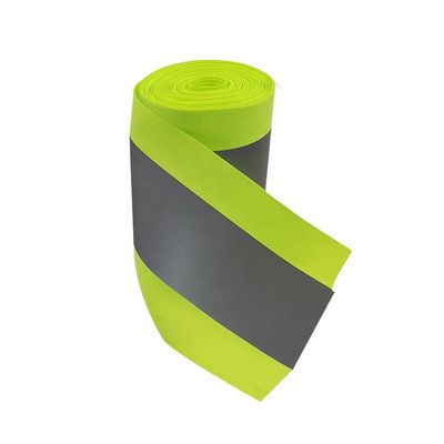 3 4 pouces 2 pouces les courroies en nylon faites sur commande de 1 sangle de pouce pour le polyester de sacs attachent 1cm 2cm 2.5cm 5cm