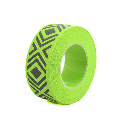 Le meilleur fabricant Reflective Tape For de la Chine de qualité vêtx