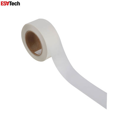 Fer imprimable de 12 de pouce de chaleur de transfert de vinyle fabricants de Rolls sur l'uniforme de sécurité