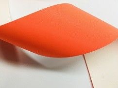 Tape réfléchissante à haute visibilité ignifugée FRC pour T-shirts vêtements de travail Polo Manches longues