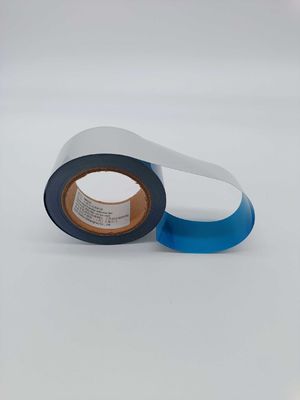 Tape de film de vinyle à transfert thermique élevé pour les vêtements de sécurité