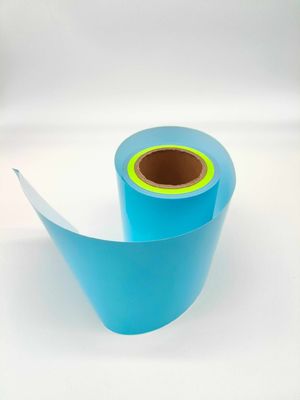 Bande de sécurité de Spike Rim Glow In The Dark d'étape pour des attraits de cannes à pêche d'étapes de campeur