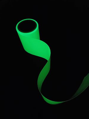 Les marques réfléchissantes de pneu de moto de vinyle pour des casques de moto auto-adhésifs