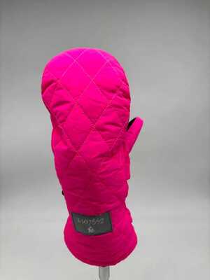 Gants résistants aux coupures 13G haut de gamme avec prise élevée pour la sécurité et la protection extérieure