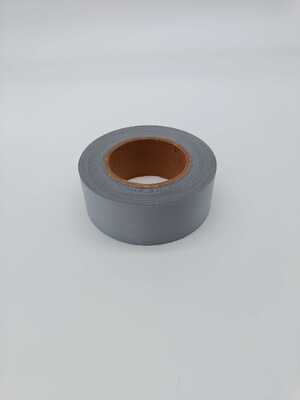 Bande réfléchissante haute visibilité pour vêtements de travail et de sécurité