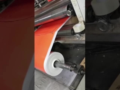 les matériaux réfléchissants pour le travail portent l'usage de sécurité