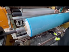 5 cm bande réfléchissante de haute visibilité bande réfléchissante pour l'usure de sécurité